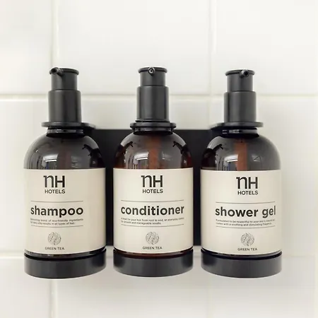 Nh Amersfoort-3